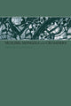 Book cover of: Muslims, Mongols and Crusaders. By: Dr Gerald Hawti