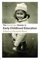 Book cover of: Routledge Reader in Early Childhood Education. By: Elizabeth Wood