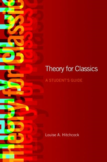 Theory for Classics