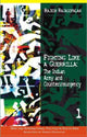 Book cover of: Fighting Like a Guerrilla