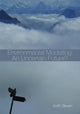 Book cover of: Environmental Modelling. By: K. J. Beven