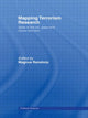 Book cover of: Mapping Terrorism Research. By: Magnus Ranstorp