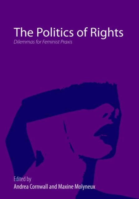 The Politics of Rights