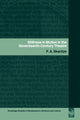 Book cover of: Stillness in Motion in the Seventeenth Century Theatre. By: P.A. Skantze