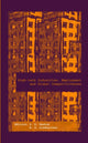 Book cover of: High-Tech Industries, Employment and Global Competitiveness