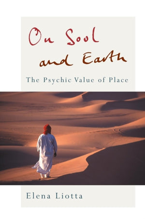 On Soul and Earth