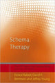 Book cover of: Schema Therapy