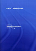 Gated Communities