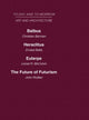 Book cover of: Today and Tomorrow Volume 23 Art and Architecture. By: Christian Augustus Barman