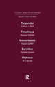 Book cover of: Today and Tomorrow Volume 24 Music and Drama. By: Dent, Dobree, Griffith, Hussey, Turner, Dobree