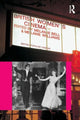 Book cover of: British Women's Cinema