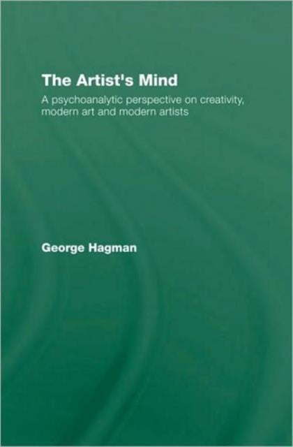The Artist's Mind