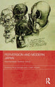 Book cover of: Perversion and Modern Japan
