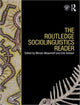 Book cover of: Routledge Sociolinguistics Reader. By: Miriam Meyerhoff