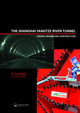 Book cover of: Shanghai Yangtze River Tunnel. Theory, Design and Construction. By: International Symposium on Geotechnical Aspects of Underground Construction in Soft Ground (6th 2008 Shanghai, China)