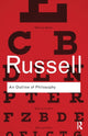Outline of Philosophy
