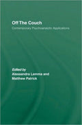 Off the Couch