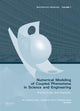 Book cover of: Numerical Modeling of Coupled Phenomena in Science and Engineering