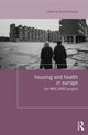 Book cover of: Housing and Health in Europe