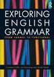 Book cover of: Exploring English Grammar. By: Caroline Coffin