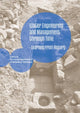 Book cover of: Water Engineering and Management through Time. By: Enrique Cabrera