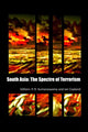 Book cover of: South Asia