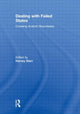 Book cover of: Dealing with Failed States. By: Harvey Starr