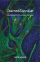 Book cover of: SacredSecular