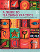 Book cover of: Guide to Teaching Practice
