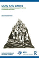 Book cover of: Land and Limits. By: Susan E. Owens
