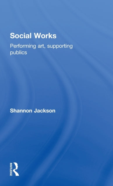 Social Works
