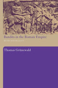 Bandits in the Roman Empire