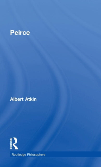 Peirce