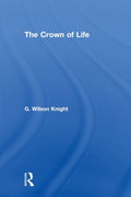 Crown Of Life - Wilson Knight
