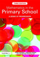 Book cover of: Mathematics in the Primary School