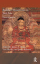 Book cover of: Buddhist Monasticism in East Asia