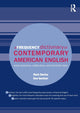 Frequency Dictionary of Contemporary American English