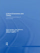Book cover of: Cultural Economics and Theory