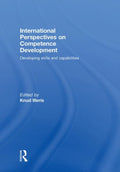 International Perspectives on Competence Development