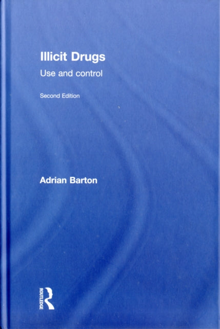 Illicit Drugs