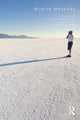 Book cover of: Mobile Methods