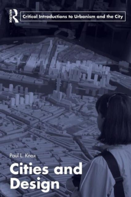 Cities and Design