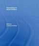 Book cover of: Innovations in Urban Politics. By: Jonathan Davies