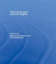 Book cover of: Terrorism and Human Rights. By: Magnus Ranstorp