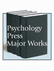 Book cover of: Social Psychology. By: Richard J. Crisp