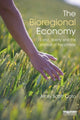 Book cover of: Bioregional Economy. By: Molly Scott Cato