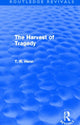 Book cover of: Harvest of Tragedy (Routledge Revivals). By: Thomas Rice Henn