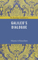 Book cover of: Routledge Guidebook to Galileo's Dialogue