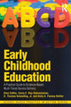 Book cover of: Early Childhood Education