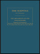 Book cover of: Sceptics-Arg Philosophers. By: Gunther Kress
